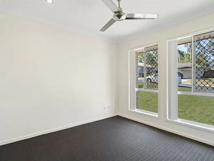 Sixth view of Homely house listing, 3 Goldenwood Crescent, Fernvale QLD 4306