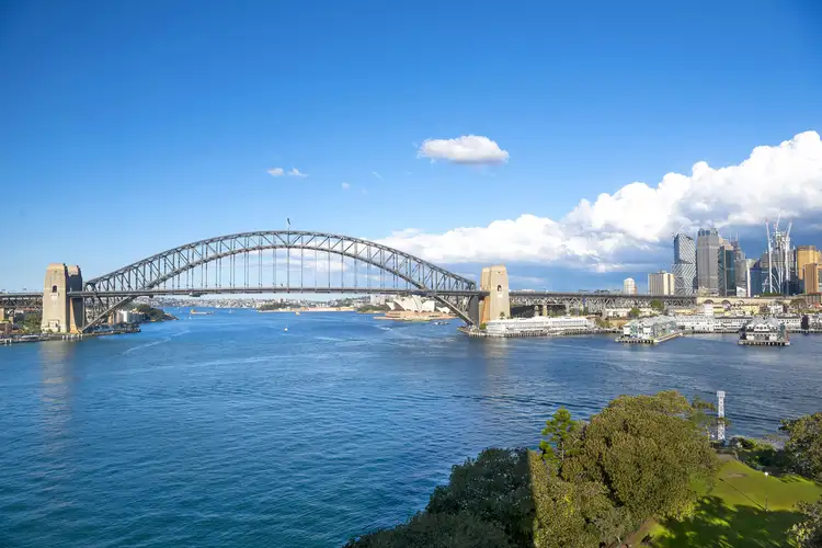 68/14-28 Blues Point Road, Mcmahons Point NSW 2060