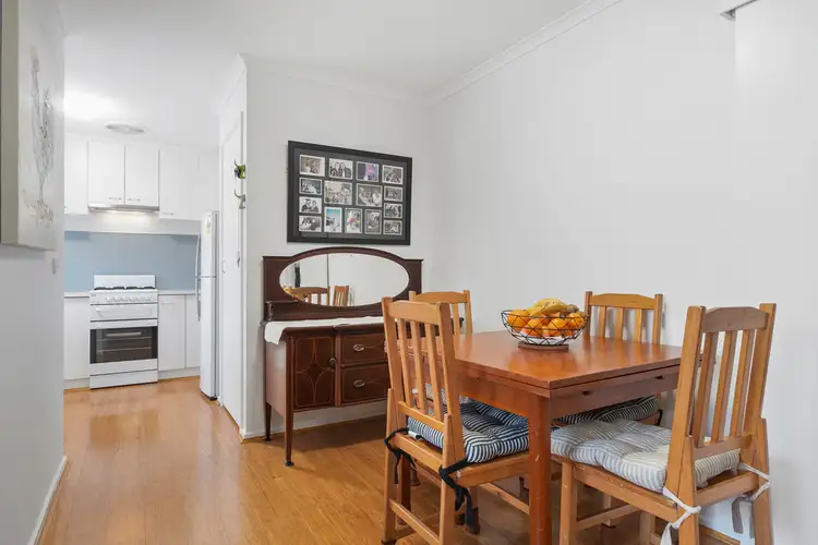 Sixth view of Homely unit listing, 2/7 Jackson Drive, Langwarrin VIC 3910