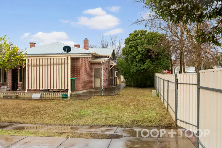 Third view of Homely house listing, 76 Stephen Terrace, St Peters SA 5069