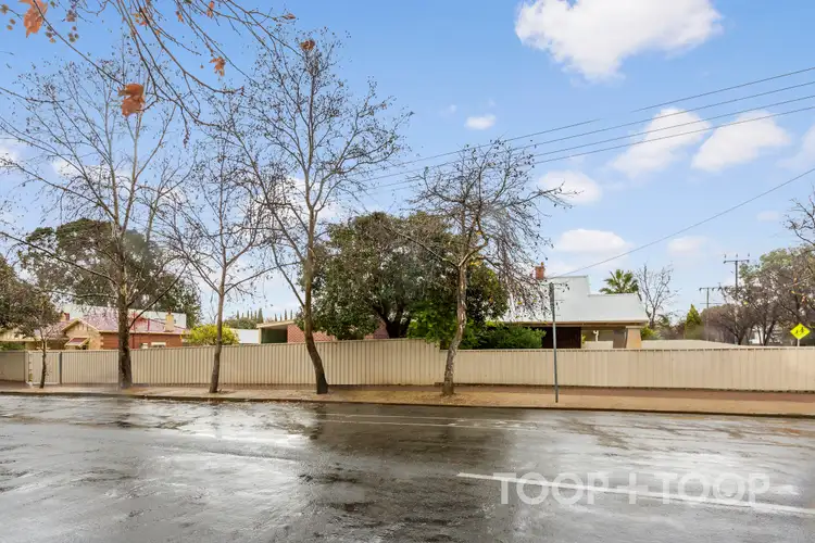 Fifth view of Homely house listing, 76 Stephen Terrace, St Peters SA 5069