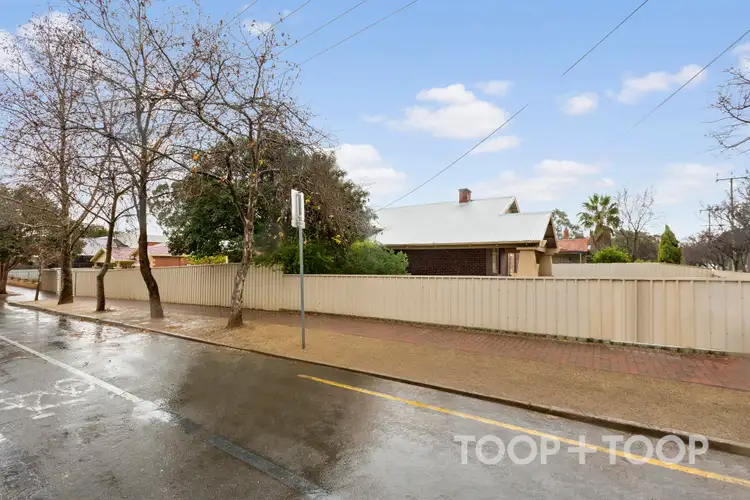 Sixth view of Homely house listing, 76 Stephen Terrace, St Peters SA 5069