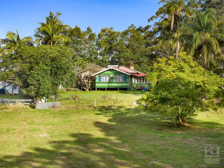 Sixth view of Homely rural property listing, 1242 Tuntable Creek Road, Nimbin NSW 2480