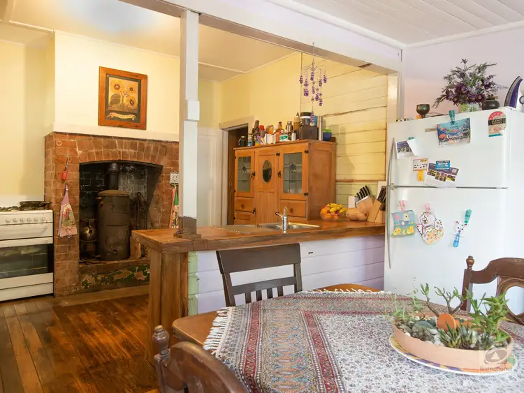 Seventh view of Homely rural property listing, 1242 Tuntable Creek Road, Nimbin NSW 2480