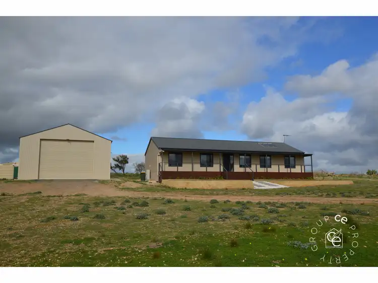 88 Clifftop Drive, Sunnyside SA 5253