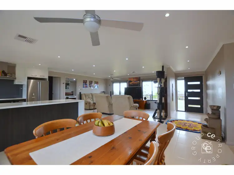 Second view of Homely house listing, 88 Clifftop Drive, Sunnyside SA 5253