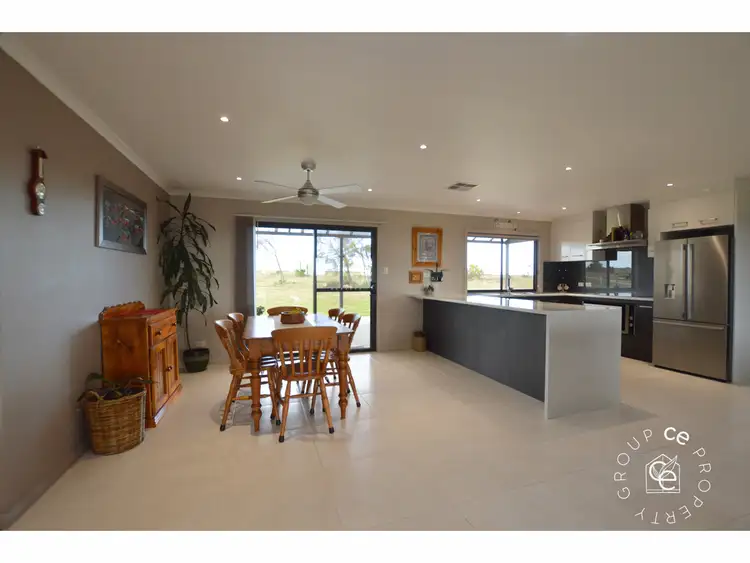 Third view of Homely house listing, 88 Clifftop Drive, Sunnyside SA 5253