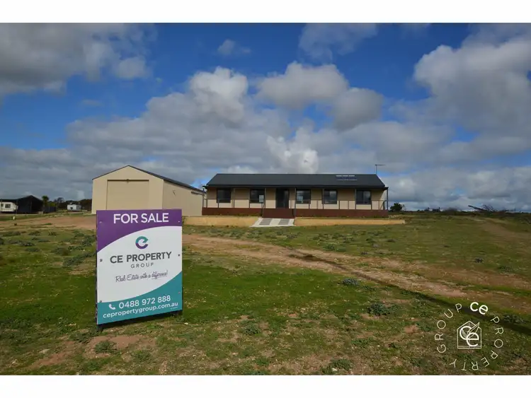 Fourth view of Homely house listing, 88 Clifftop Drive, Sunnyside SA 5253
