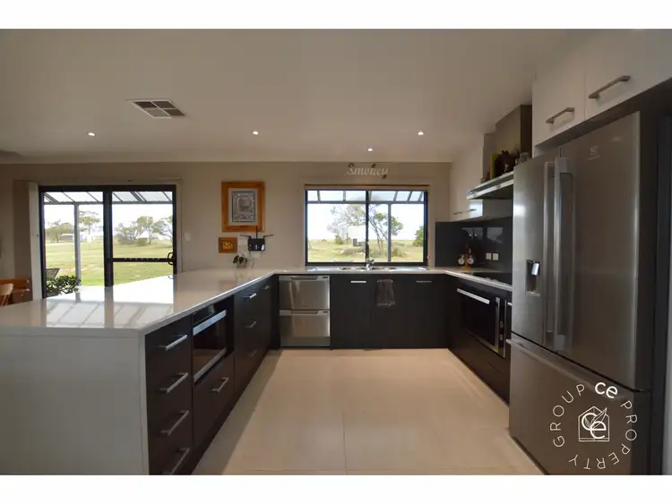 Fifth view of Homely house listing, 88 Clifftop Drive, Sunnyside SA 5253