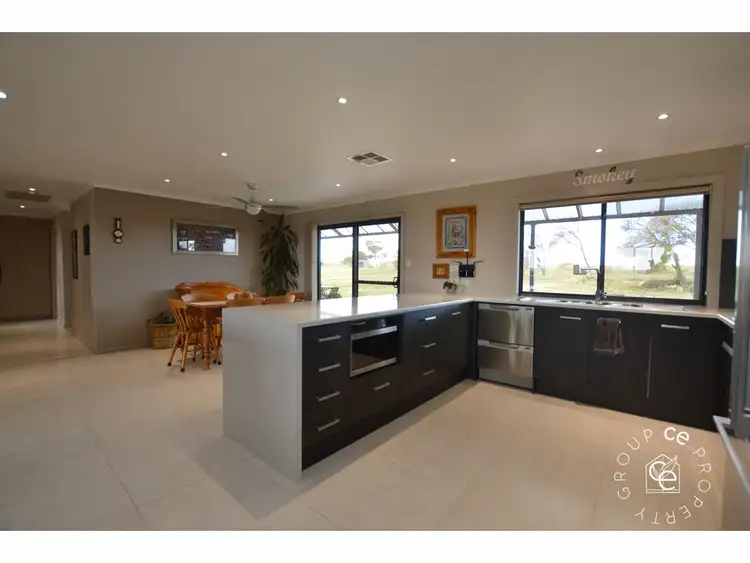 Sixth view of Homely house listing, 88 Clifftop Drive, Sunnyside SA 5253