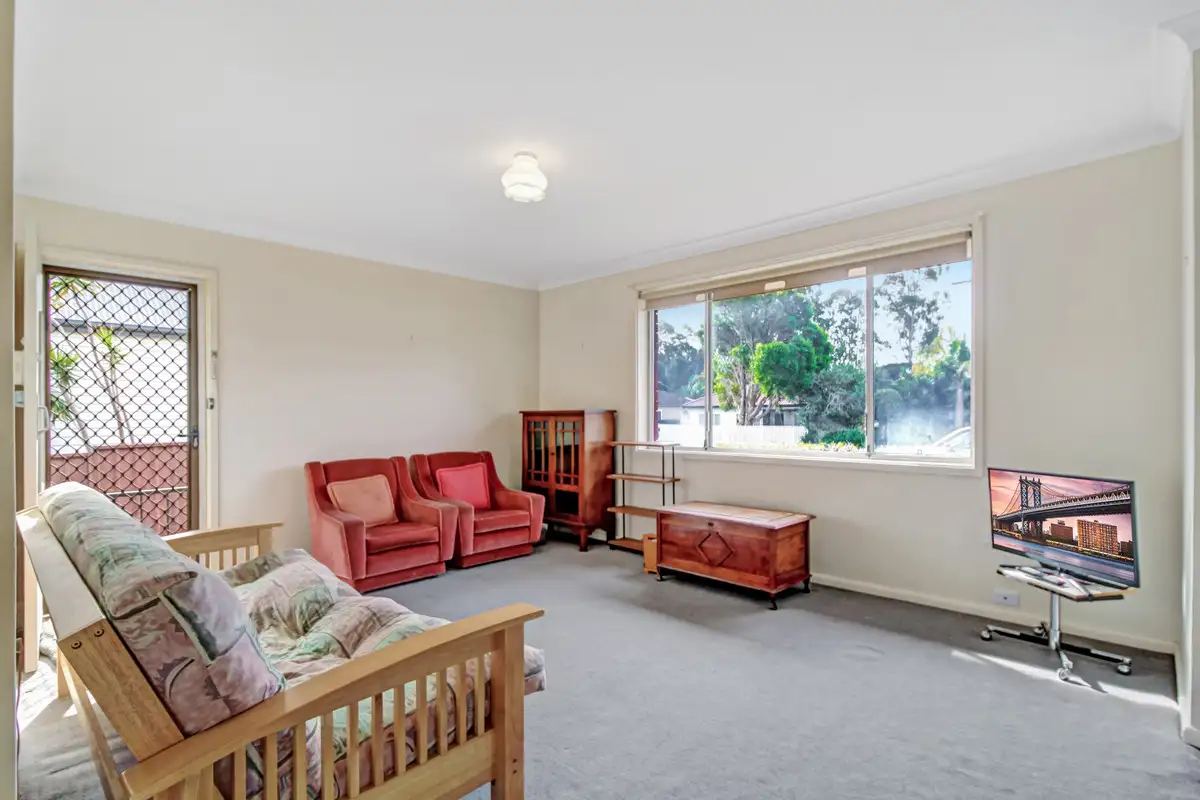 Main view of Homely apartment listing, 1/109 Mt Keira Road, West Wollongong NSW 2500