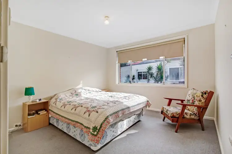 Second view of Homely apartment listing, 1/109 Mt Keira Road, West Wollongong NSW 2500