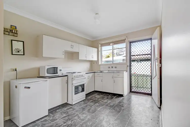 Third view of Homely apartment listing, 1/109 Mt Keira Road, West Wollongong NSW 2500
