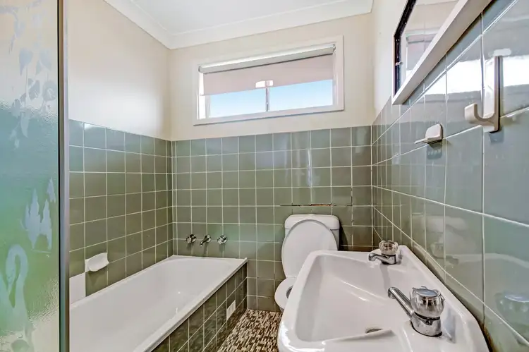 Fourth view of Homely apartment listing, 1/109 Mt Keira Road, West Wollongong NSW 2500