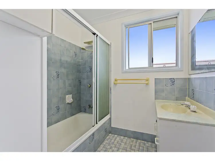Second view of Homely house listing, 61 Meade Street, West Rockhampton QLD 4700