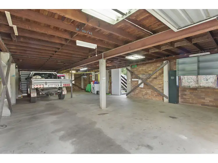 Third view of Homely house listing, 61 Meade Street, West Rockhampton QLD 4700