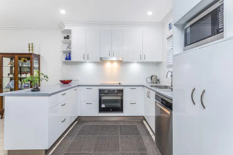 Fourth view of Homely townhouse listing, 10/50-54 John Street, Redcliffe QLD 4020