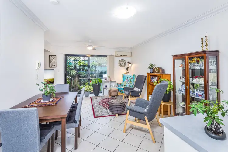 Sixth view of Homely townhouse listing, 10/50-54 John Street, Redcliffe QLD 4020