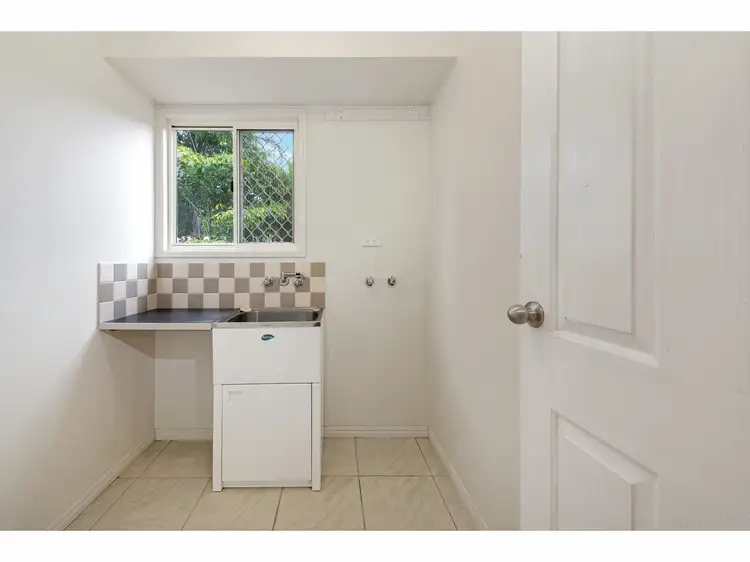 Sixth view of Homely house listing, 11 Pacey Street, Parkhurst QLD 4702