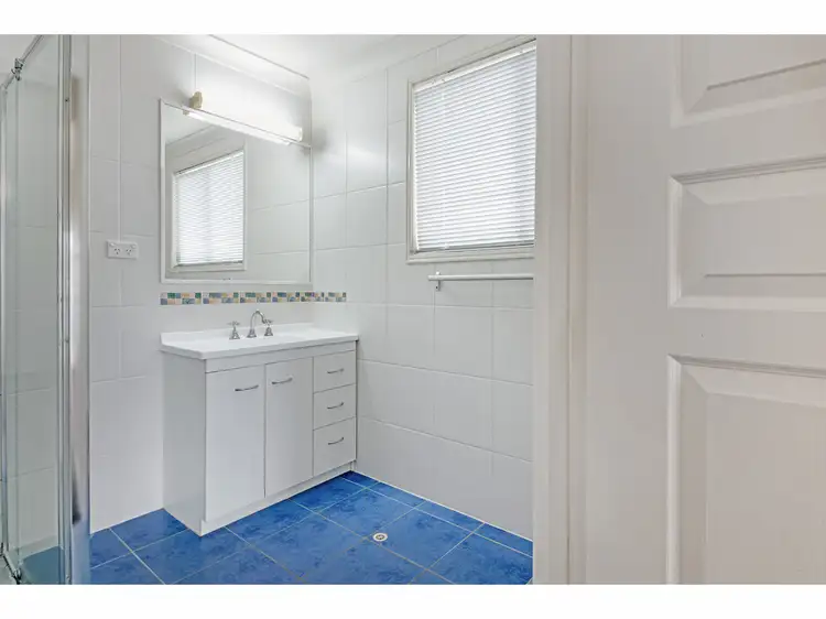 Seventh view of Homely house listing, 11 Pacey Street, Parkhurst QLD 4702