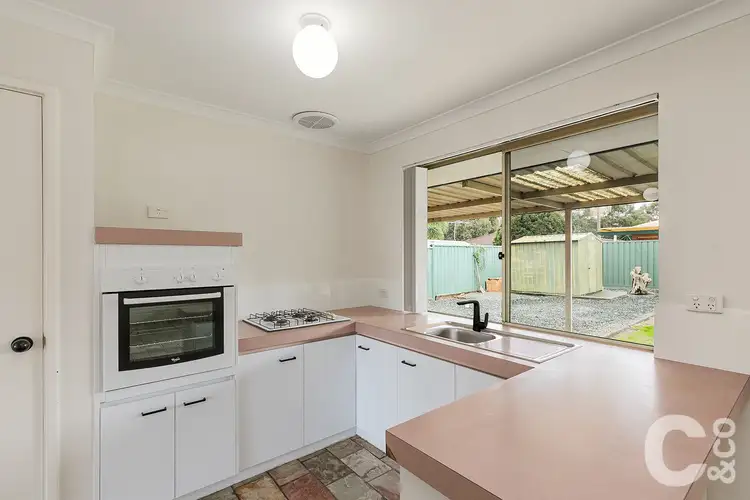 Third view of Homely house listing, 3 Dalrymple Drive, Leda WA 6170
