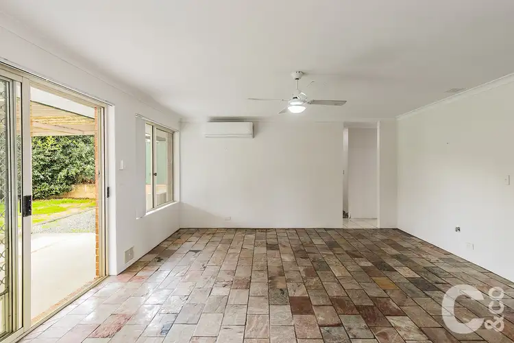 Sixth view of Homely house listing, 3 Dalrymple Drive, Leda WA 6170