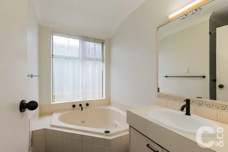 Seventh view of Homely house listing, 3 Dalrymple Drive, Leda WA 6170