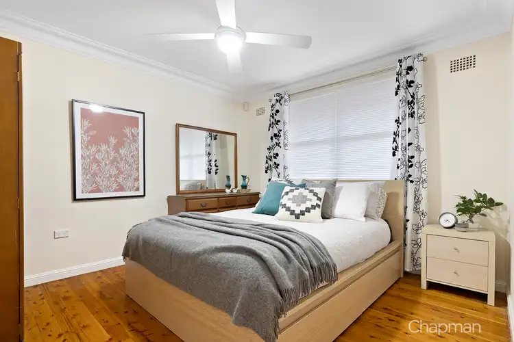 Fourth view of Homely house listing, 32 Hilda Street, Blaxland NSW 2774