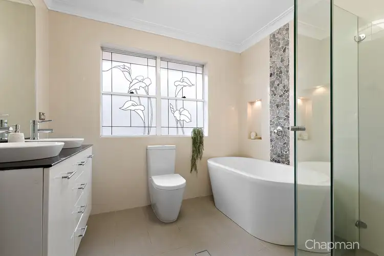 Fifth view of Homely house listing, 32 Hilda Street, Blaxland NSW 2774