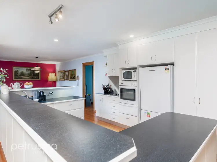 Fourth view of Homely rural property listing, 37 Denehey Road, Kingston TAS 7050