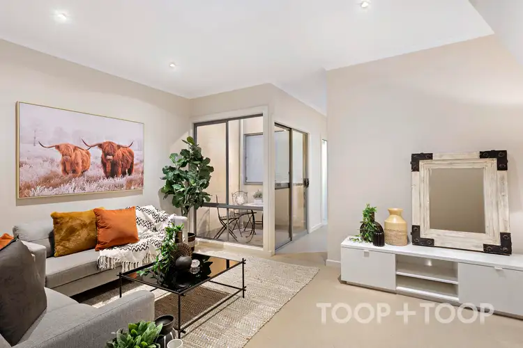 3/29 Edmund Street, Norwood SA 5067