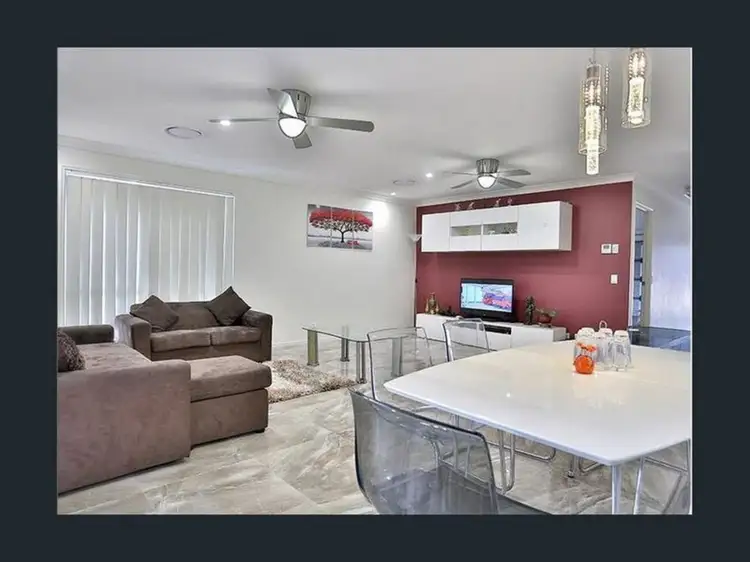 3 Brockman Court, Fitzgibbon QLD 4018