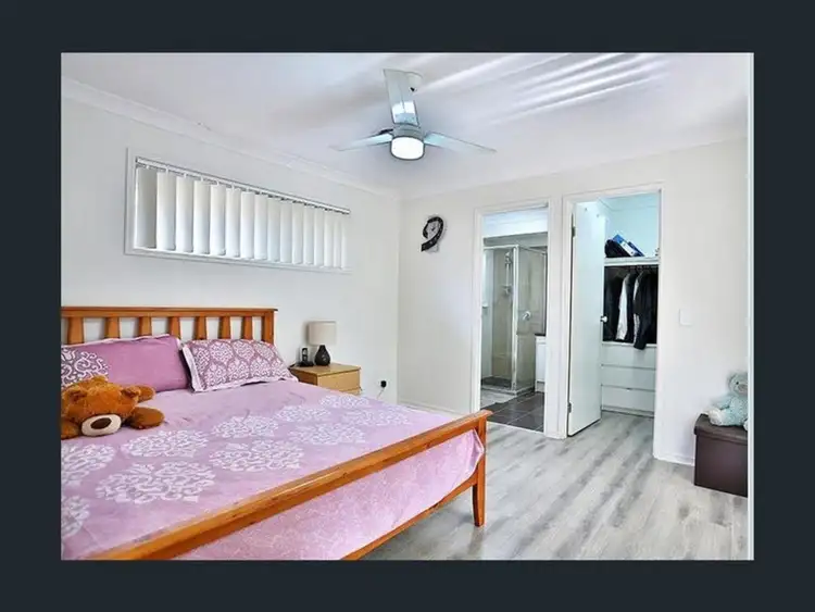 Fifth view of Homely house listing, 3 Brockman Court, Fitzgibbon QLD 4018
