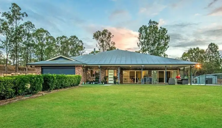Main view of Homely rural property listing, 6-34 Bayliss Road, South Ripley QLD 4306