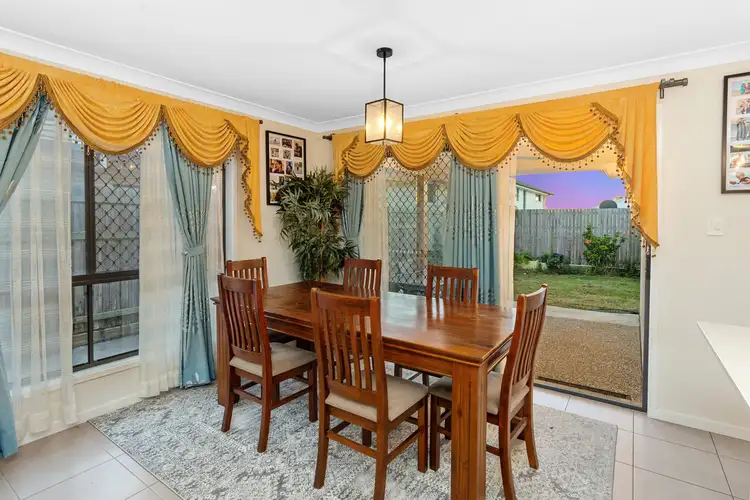 Sixth view of Homely house listing, 84 Falkland Street West, Heathwood QLD 4110