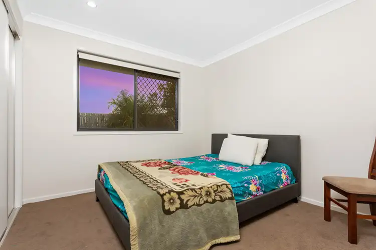 Seventh view of Homely house listing, 84 Falkland Street West, Heathwood QLD 4110
