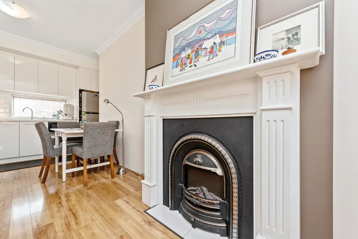 Main view of Homely unit listing, 9/52 Third Avenue, Mount Lawley WA 6050