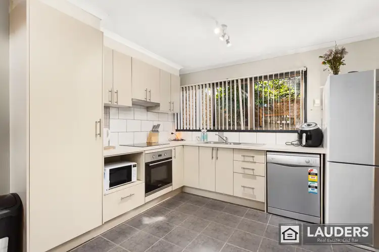 Third view of Homely unit listing, 4/117 Wynter Street, Taree NSW 2430