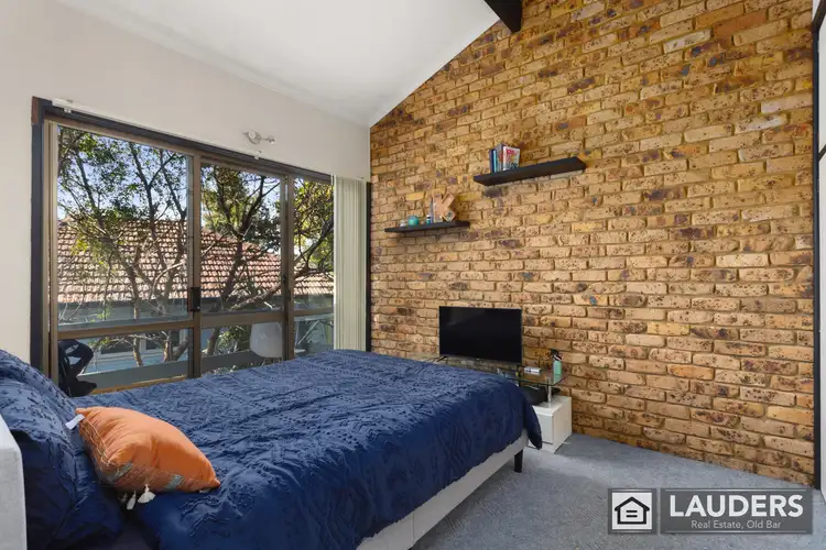 Seventh view of Homely unit listing, 4/117 Wynter Street, Taree NSW 2430