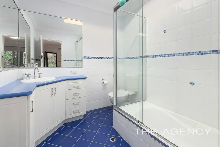 Seventh view of Homely house listing, 40B Bedwell Crescent, Booragoon WA 6154