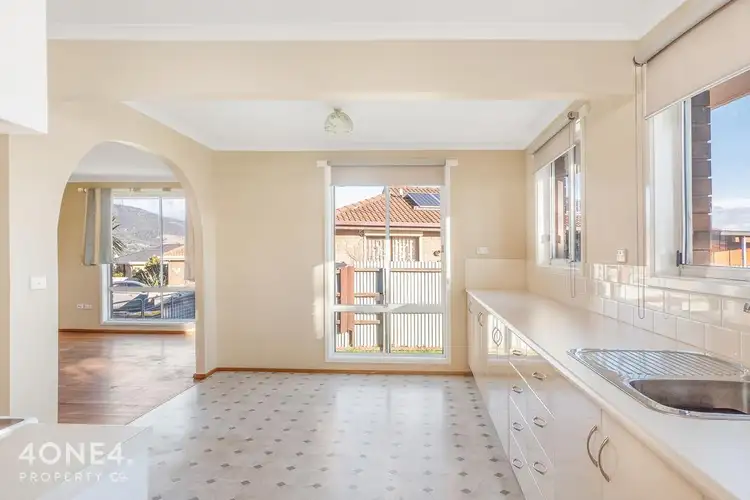 Fifth view of Homely house listing, 8 Oakwood Court, Bridgewater TAS 7030