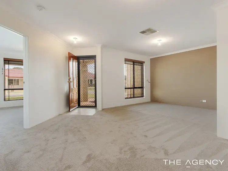 Second view of Homely house listing, 20 Arabella Meander, Warnbro WA 6169