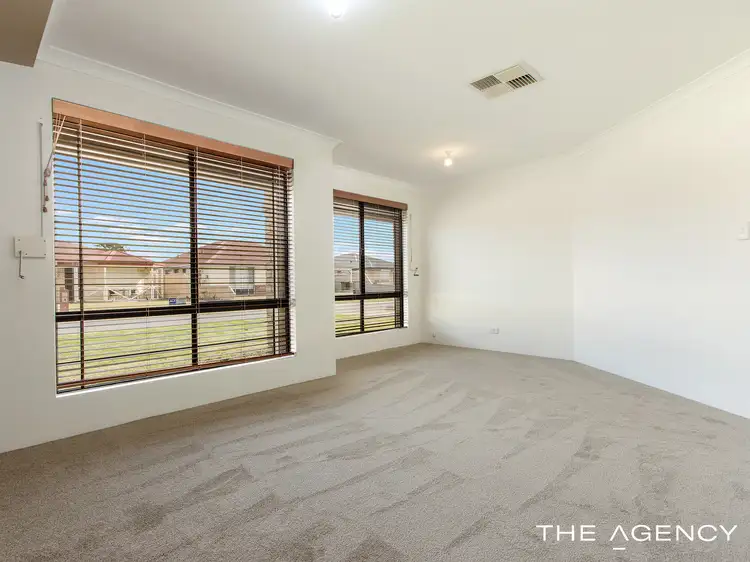 Third view of Homely house listing, 20 Arabella Meander, Warnbro WA 6169