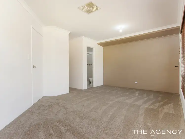 Fourth view of Homely house listing, 20 Arabella Meander, Warnbro WA 6169