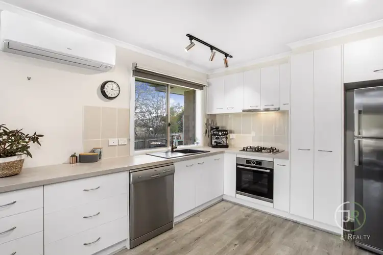 Fourth view of Homely house listing, 39 Hewson Street, Nyora VIC 3987