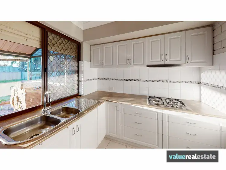 Second view of Homely house listing, 67 Gribble Avenue, Armadale WA 6112