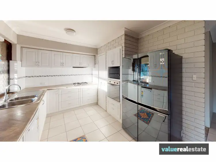 Third view of Homely house listing, 67 Gribble Avenue, Armadale WA 6112
