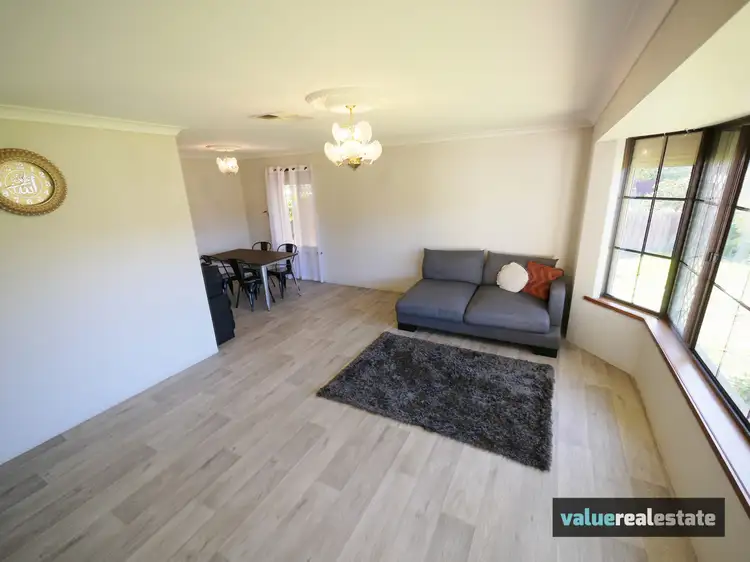 Fourth view of Homely house listing, 67 Gribble Avenue, Armadale WA 6112