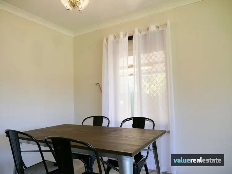 Fifth view of Homely house listing, 67 Gribble Avenue, Armadale WA 6112