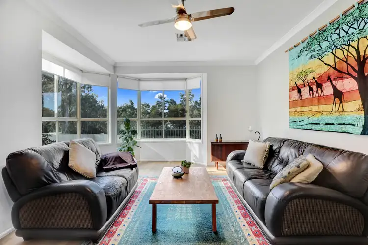 Third view of Homely house listing, 99 Bolwarra Park Drive, Bolwarra Heights NSW 2320